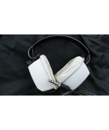 Rare Vintage Soviet Russian USSR Headphones START Leningrad - $52.98 CAD