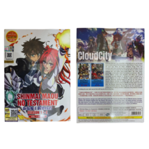 Item image 7