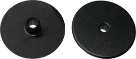 Swordfish 61358 - Carpet Mat Retaining Clip for VW 8E0-864-227, 25 Pieces - $15.99