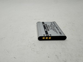 Item image 3