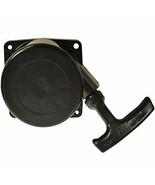 Rewind Recoil Starter Assy A051001531 For Shindaiwa EB802 EB802RT EB854 ... - $82.85 CAD