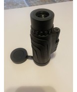 Hunters Monocular Telescope - $15.38 CAD