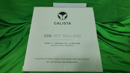 Item image 14