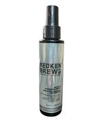 New! Redken Brews Instant Thickening Spray - 4.2 oz - $29.69
