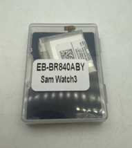 Item image 6