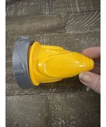 Furrion F30CVL-SY 30A Or 16A Weatherproof Female Connector Cover NO BOX - $48.49 CAD