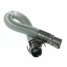 Complete Hose Assembly Designed to Fit Dyson DC25 Vacuum - £20.35 GBP
