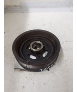 Harmonic Balancer 2.5L QR25DE VIN J 1st Digit Fits 08-20 ROGUE 649537 - $79.45 CAD