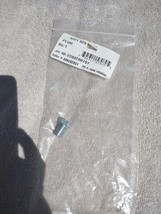 Plug Part - $12.75