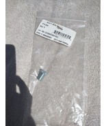 Plug Part - $239.80 MXN