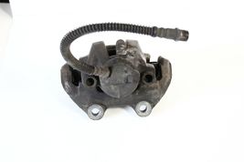 2000-2006 MERCEDES W220 S430 S500 REAR DRIVER LEFT SIDE BRAKE CALIPER P511 image 5