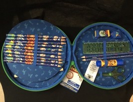 Item image 3