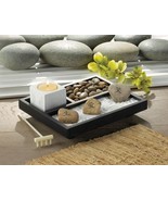 Live Love Laugh Zen Garden Kit - €12,21 EUR