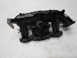 2013-2020 Buick Encore Intake Manifold 615-380 - $49.75