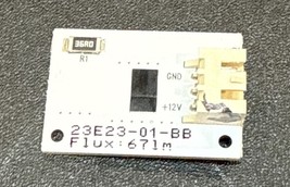 Samsung Refrigerator Light LED DA41-00676J - $14.78 CAD