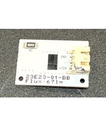 Samsung Refrigerator Light LED DA41-00676J - $200.27 MXN