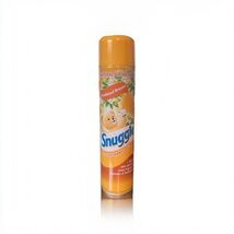 Vintage 2000s Snuggle Natural Air Freshener Sunkissed Breeze - $8.91