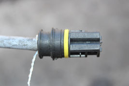 2000-2006 MERCEDES BENZ CL500 OXYGEN SENSOR C628 image 6