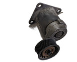 Serpentine Belt Tensioner  From 2001 Dodge Durango  5.9 - $34.95