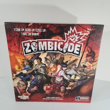 Item image 8