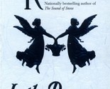 In the Presence of Angels Kingsley, Katherine - $2.93