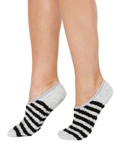 allbrand365 designer Women Colorblocked Butter Socks,Assorted,9-11 - £7.86 GBP