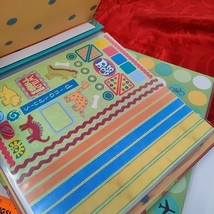 Item image 14