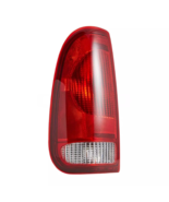 Tail Light Assembly-Regular TYC 11-3190-1N - $32.83 CAD