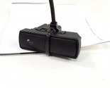 Ford Fiesta Dash/Interior/Seat Switch 2011 2012 2013 - $44.84