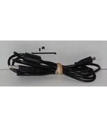 USB Printer Cable type B To Type Mini-A Original OEM - $4.90