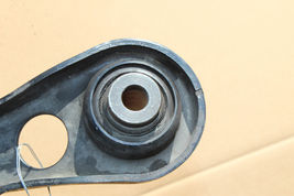 2004-2008 AUDI B7 A4 2.0T SEDAN RIGHT REAR TIE ROD CONTROL ARM J570 image 6