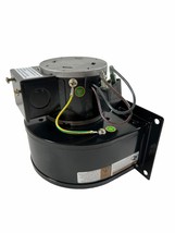 Blower Motor For Dayton Model 1TDP1 89 CFM 3010 RPM 115V 60/50hz (4C004) - $68.39