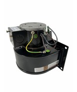 Blower Motor For Dayton Model 1TDP1 89 CFM 3010 RPM 115V 60/50hz (4C004) - €58,69 EUR