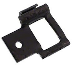 55A1L Left Hand Attachment Link For #55 Detachable Steel Link Flat Chain - $7.99