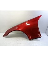 06 Mercedes R171 SLK280 fender, left, 1718800306 - $7,013.23 MXN