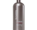 Scruples Renewal Color Retention Shampoo, Liter - $33.61