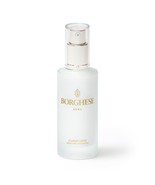 Borghese Curaforte Moisture Intensifier - Moisturizer Booster Serum for ... - $1,321.18 MXN