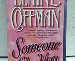 Someone Like You Coffman, Elaine - $2.93