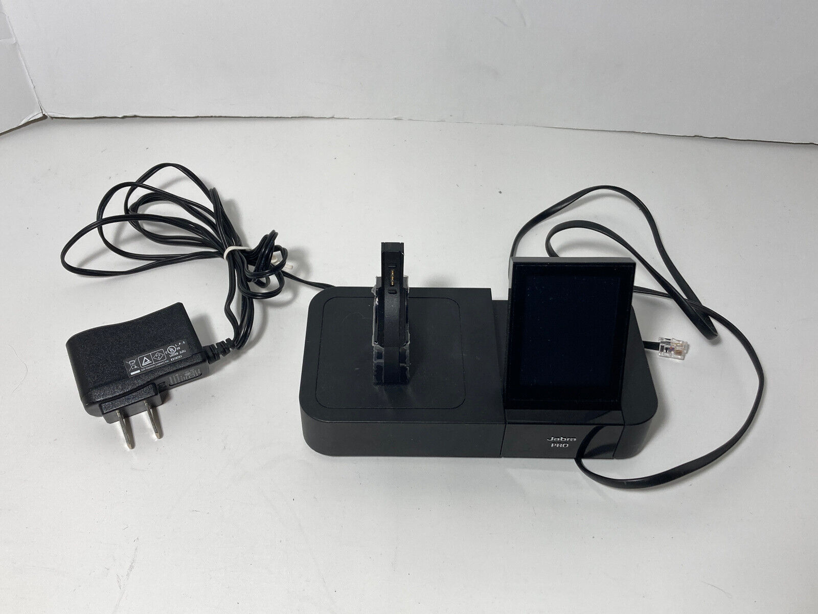 Jabra outlet type 9400bs