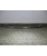 GE REFRIGERATOR FREEZER HANDLE SCRATCHES PART # WR12X34828 - $749.56 MXN