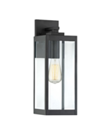 Quoizel Westover Outdoor Lantern - $110.00