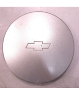 2000 THRU 2005 CHEVROLET MALIBU CENTER HUB CAP P/N 9593521 GENUINE OEM PART - $18.80