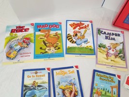 Item image 4