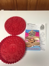 Item image 3