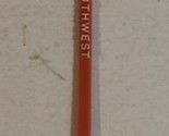 Vintage Ski Southwest Swizzle Stick - $3.95