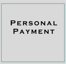 Personal Link for banknotes101 - $67.12