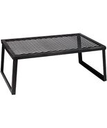 Coghlan&#39;s Heavy Duty Camp Grill 24&quot; x 16&quot; (10&quot; tall) - $70.29 CAD