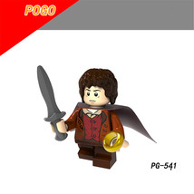 Item image 6