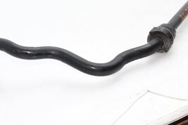 Stabilizer Bar Rear Air Suspension 25mm Fits 03-06 08-18 PORSCHE CAYENNE 75959 image 5