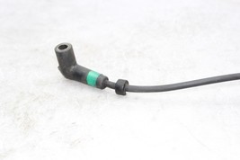 04 MAZDA RX8 MANUAL TRANSMISSION Ignition Coil Wire F314 - $35.20